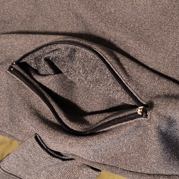 Pittsburgh Steelers Hoodie - Picture 4 of 6